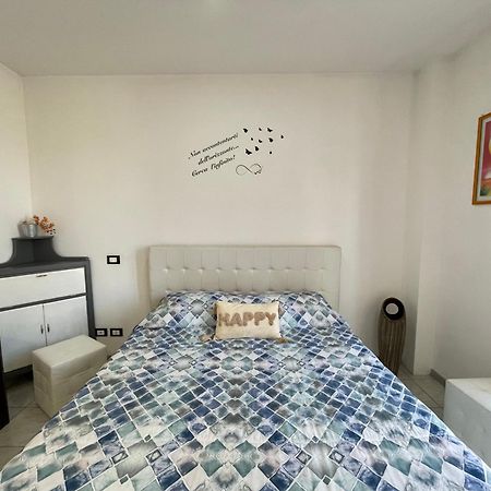 Easyescape - Casa Vacanze Torino エクステリア 写真