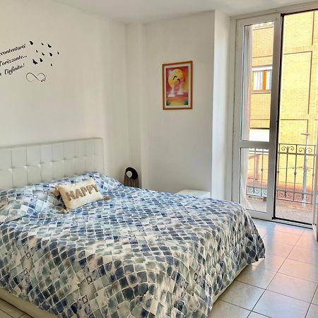 Easyescape - Casa Vacanze Torino エクステリア 写真