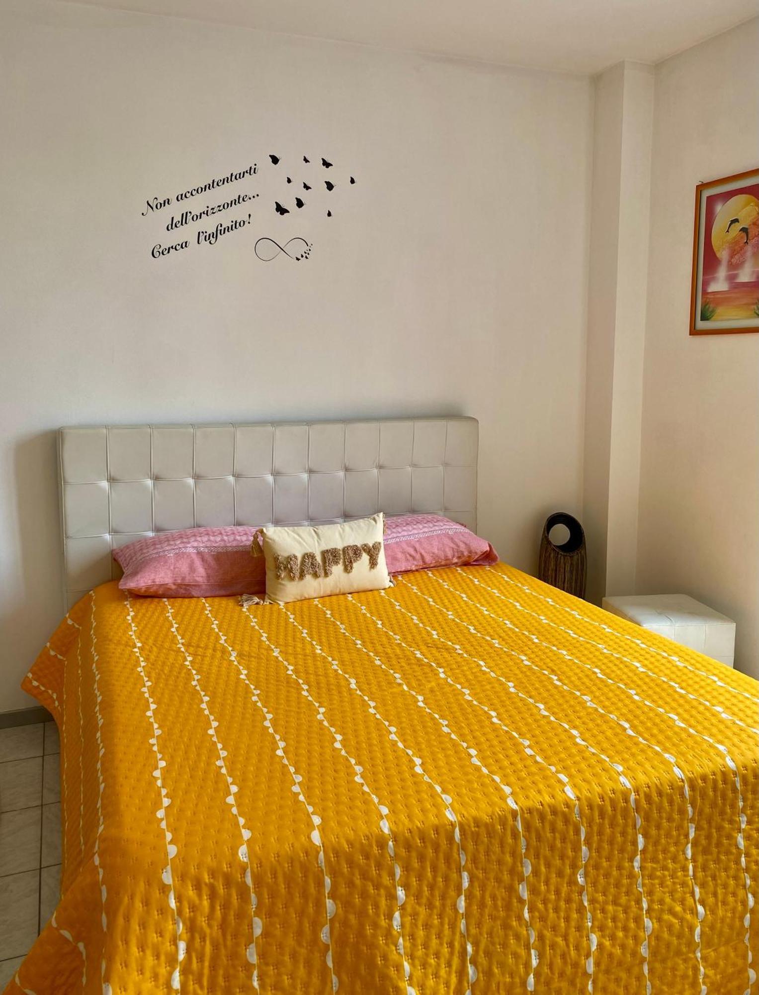 Easyescape - Casa Vacanze Torino エクステリア 写真