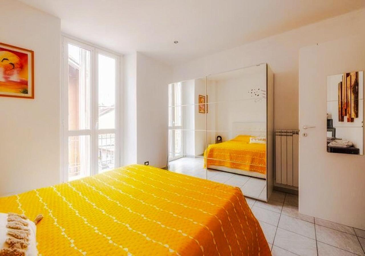 Easyescape - Casa Vacanze Torino エクステリア 写真
