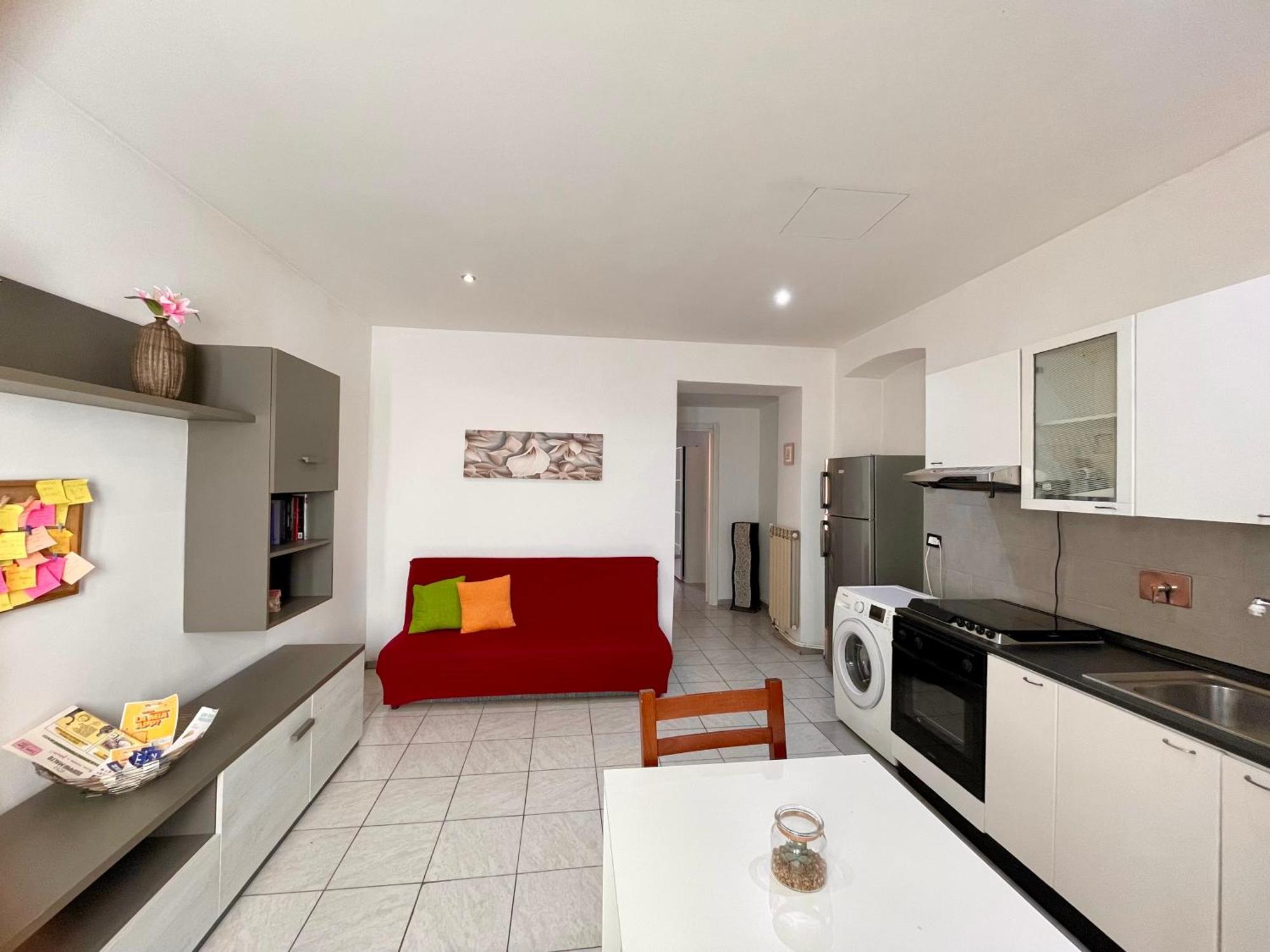 Easyescape - Casa Vacanze Torino エクステリア 写真