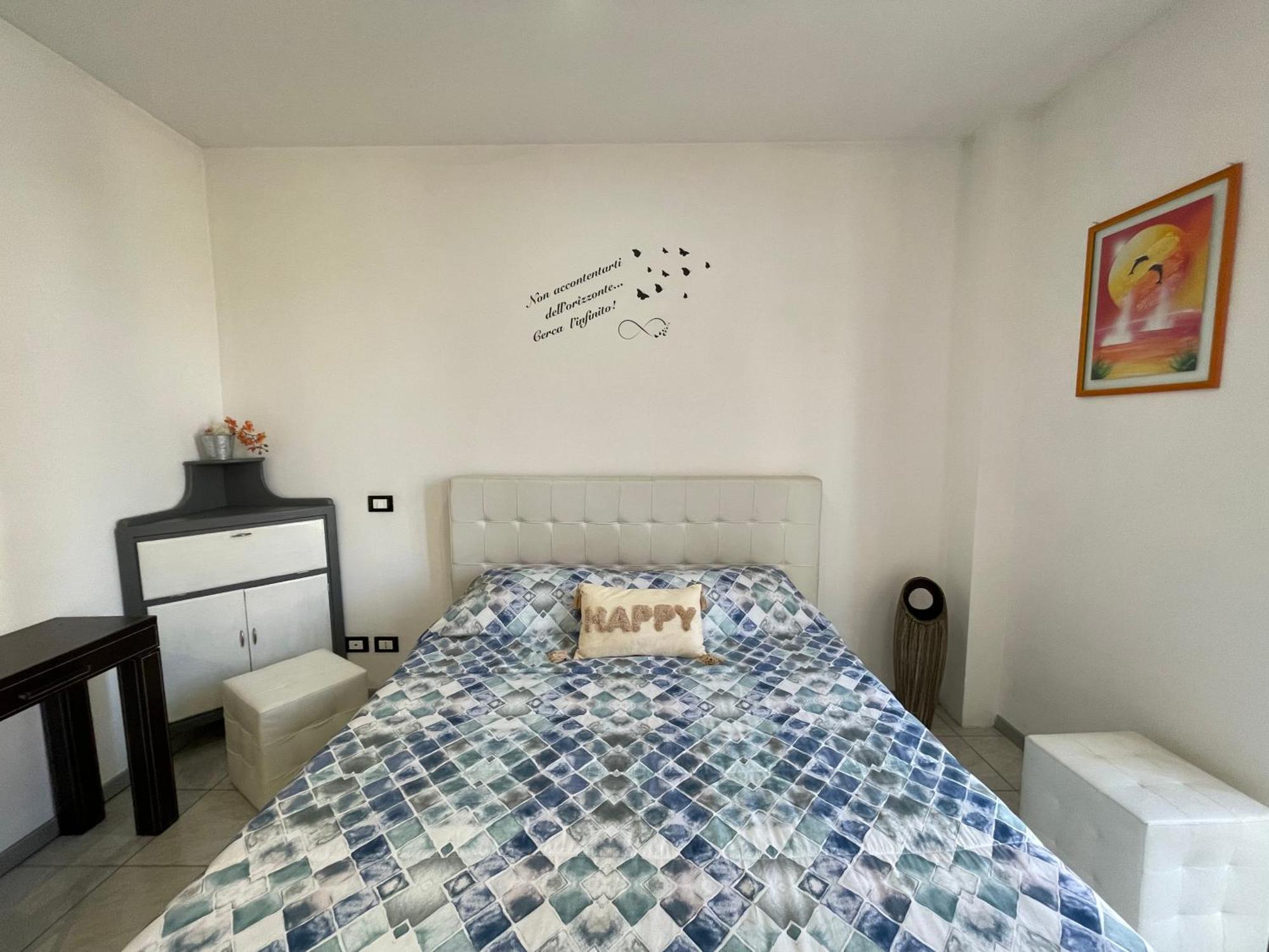 Easyescape - Casa Vacanze Torino エクステリア 写真
